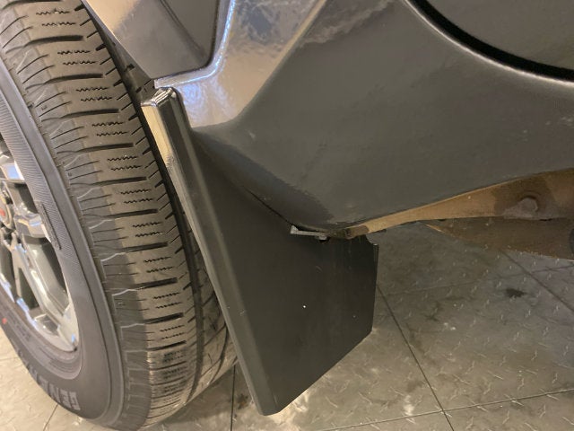 2024 Toyota Tacoma TRD Sport PREMIUM PACKAGE