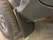 2024 Toyota Tacoma TRD Sport PREMIUM PACKAGE