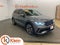 2022 Volkswagen Tiguan 2.0T SEL R-Line