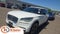 2023 Lincoln Aviator Reserve 201A/2 WHEEL DRIVE