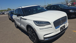 2023 Lincoln Aviator Reserve 201A/2 WHEEL DRIVE