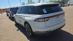 2023 Lincoln Aviator Reserve 201A/2 WHEEL DRIVE