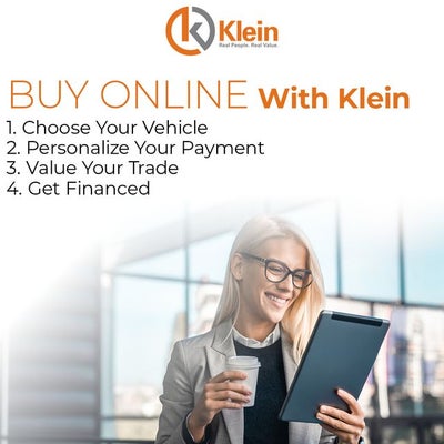 2022 Lincoln Navigator Black Label