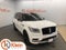 2021 Lincoln Navigator L Black Label