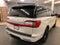 2021 Lincoln Navigator L Black Label