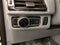2021 Lincoln Navigator L Black Label