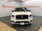 2021 Lincoln Navigator L Black Label