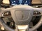 2021 Lincoln Navigator L Black Label