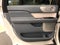 2021 Lincoln Navigator L Black Label