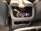 2021 Lincoln Navigator L Black Label