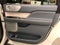 2021 Lincoln Navigator L Black Label