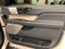 2021 Lincoln Navigator L Black Label