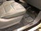 2021 Lincoln Navigator L Black Label
