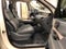 2021 Lincoln Navigator L Black Label