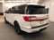 2021 Lincoln Navigator L Black Label