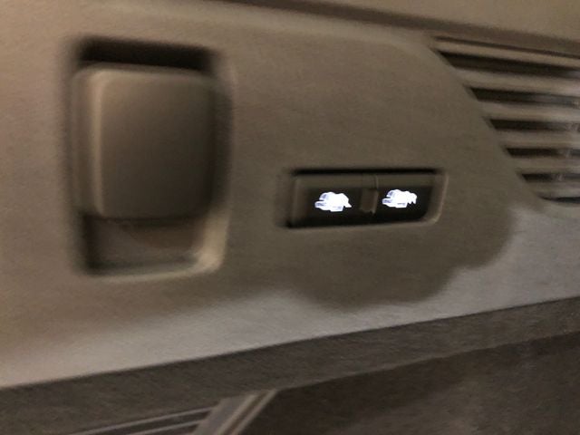 2024 Lincoln Nautilus Premiere 102a