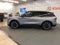 2025 Lincoln Nautilus Reserve 203A/JET APPEARANCE