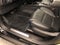 2023 Lincoln Corsair Plug-In Hybrid Grand Touring 302A