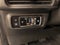 2023 Lincoln Corsair Plug-In Hybrid Grand Touring 302A