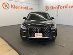 2023 Lincoln Corsair Plug-In Hybrid Grand Touring 302A