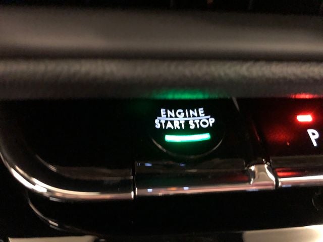 2023 Lincoln Corsair Plug-In Hybrid Grand Touring 302A