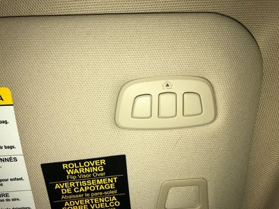 2023 Lincoln Corsair Plug-In Hybrid Grand Touring 302A