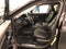 2023 Lincoln Corsair Plug-In Hybrid Grand Touring 302A