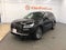 2023 Lincoln Corsair Plug-In Hybrid Grand Touring 302A