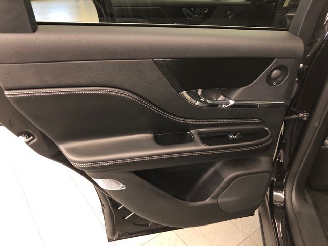 2023 Lincoln Corsair Plug-In Hybrid Grand Touring 302A