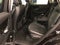 2023 Lincoln Corsair Plug-In Hybrid Grand Touring 302A
