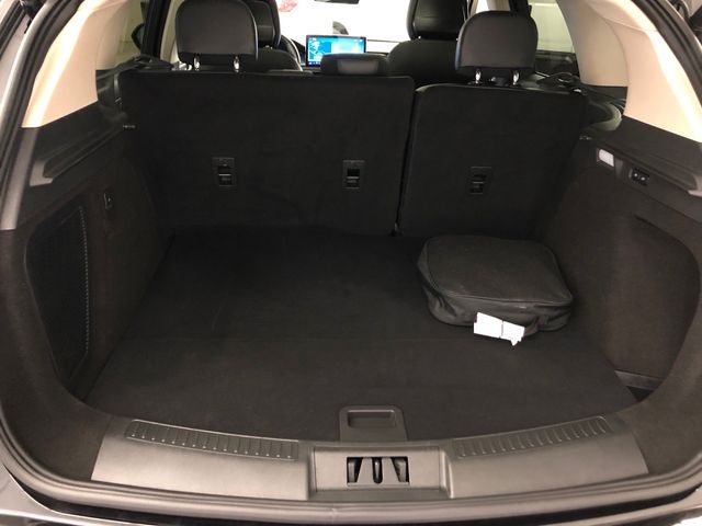 2023 Lincoln Corsair Plug-In Hybrid Grand Touring 302A
