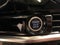 2023 Nissan Pathfinder Platinum BUCKETS