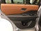 2023 Nissan Pathfinder Platinum BUCKETS