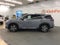 2023 Nissan Pathfinder Platinum BUCKETS