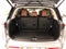 2023 Nissan Pathfinder Platinum BUCKETS