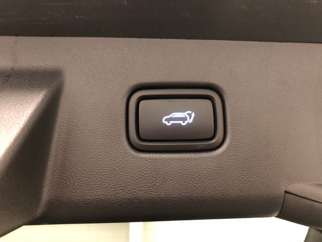 2023 Hyundai Tucson SEL ROOF/CONV PACKAGE