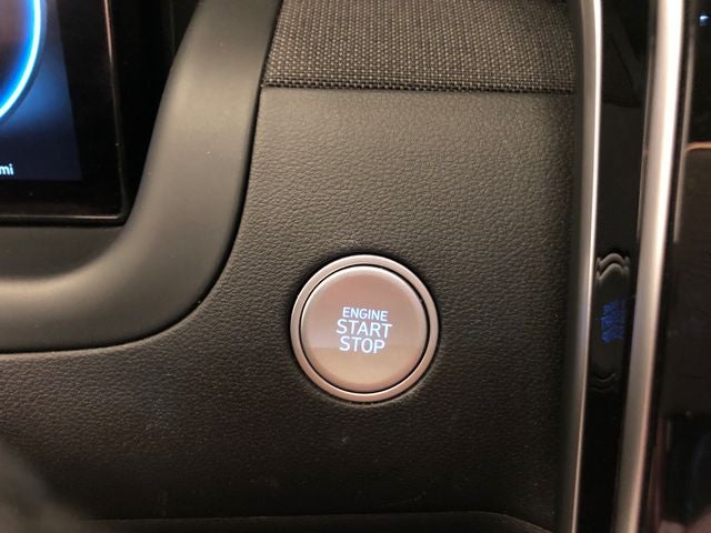 2023 Hyundai Tucson SEL ROOF/CONV PACKAGE