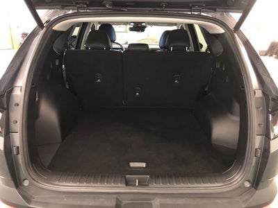 2023 Hyundai Tucson SEL ROOF/CONV PACKAGE