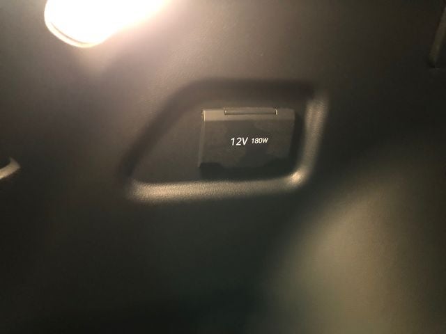 2023 Hyundai Tucson SEL ROOF/CONV PACKAGE