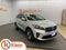 2019 Kia Sorento EX