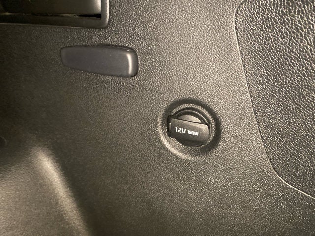 2019 Kia Sorento EX