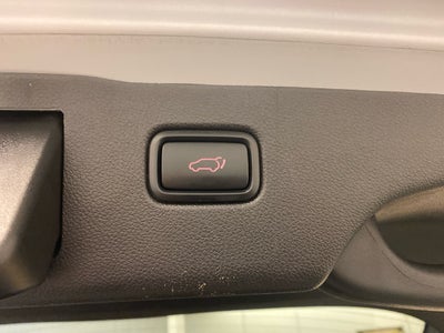 2019 Kia Sorento EX
