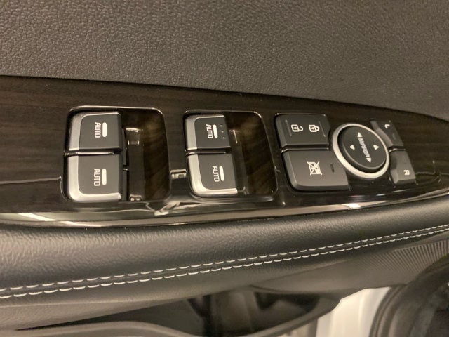 2019 Kia Sorento EX