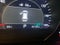 2019 Kia Sorento EX