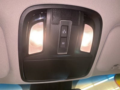 2019 Kia Sorento EX