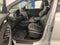 2019 Kia Sorento EX