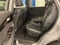 2019 Kia Sorento EX