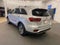 2019 Kia Sorento EX