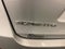 2019 Kia Sorento EX