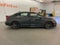 2025 Toyota Corolla SE PREMIUM PACKAGE